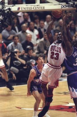 1998-chicago-bulls-vs-utah-jazz-nba-finals