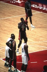 391px-Dream_Team_at_the_1992_Summer_Olympics