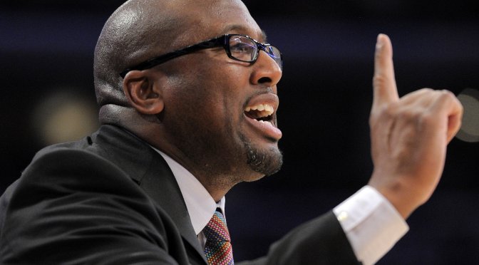 News: i Cleveland Cavaliers licenziano Mike Brown